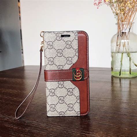 gucci application iphone|gucci iphone wallet.